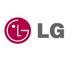 万秀LGLG空调